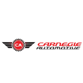 carnegieautomotive