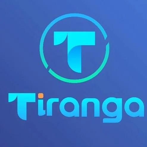 Tirangagame545