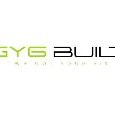 gy6built