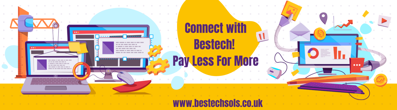 bestech1