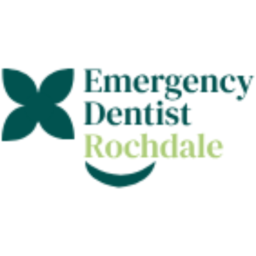 Emergencydentistrochdale