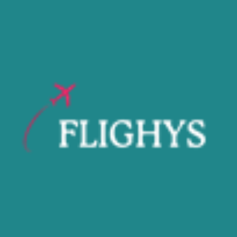 flighys143