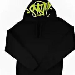 synaworldskullcap