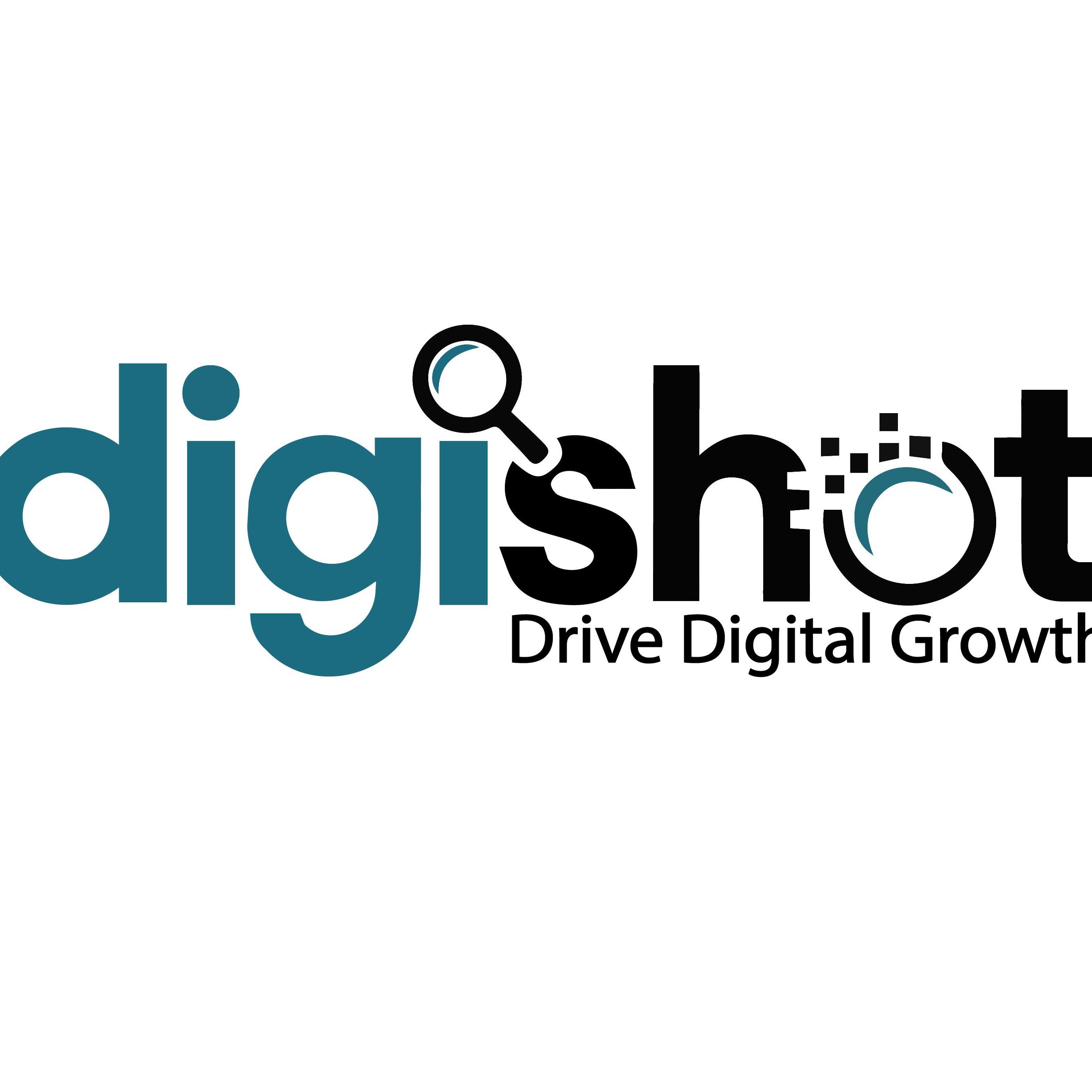 digishottechnologies