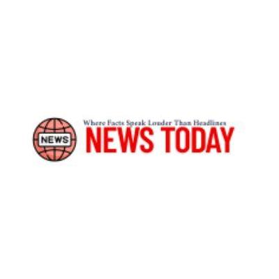 newstoday