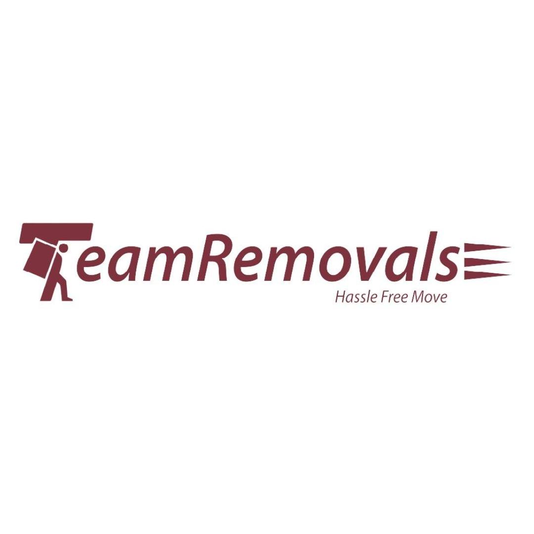 teamremovals