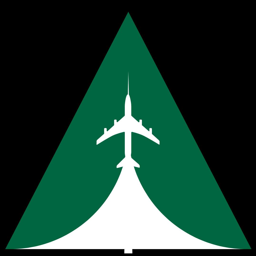 Flyair2000