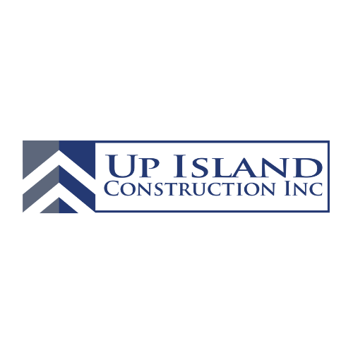 upislandconstruction