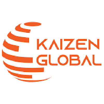 KaizenGlobal