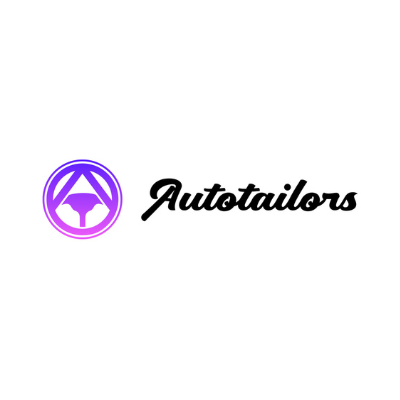 autotailors