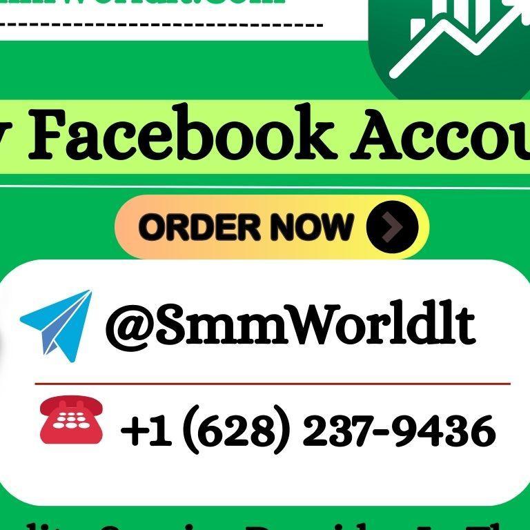 smmworldit770