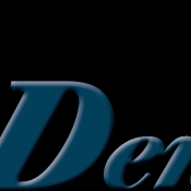 primedentgroup