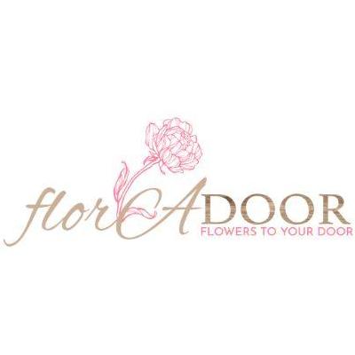 FloraDoor
