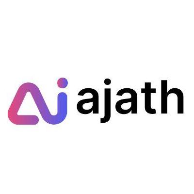ajathinfotechuae