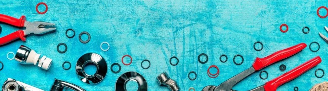 mgrplumbing
