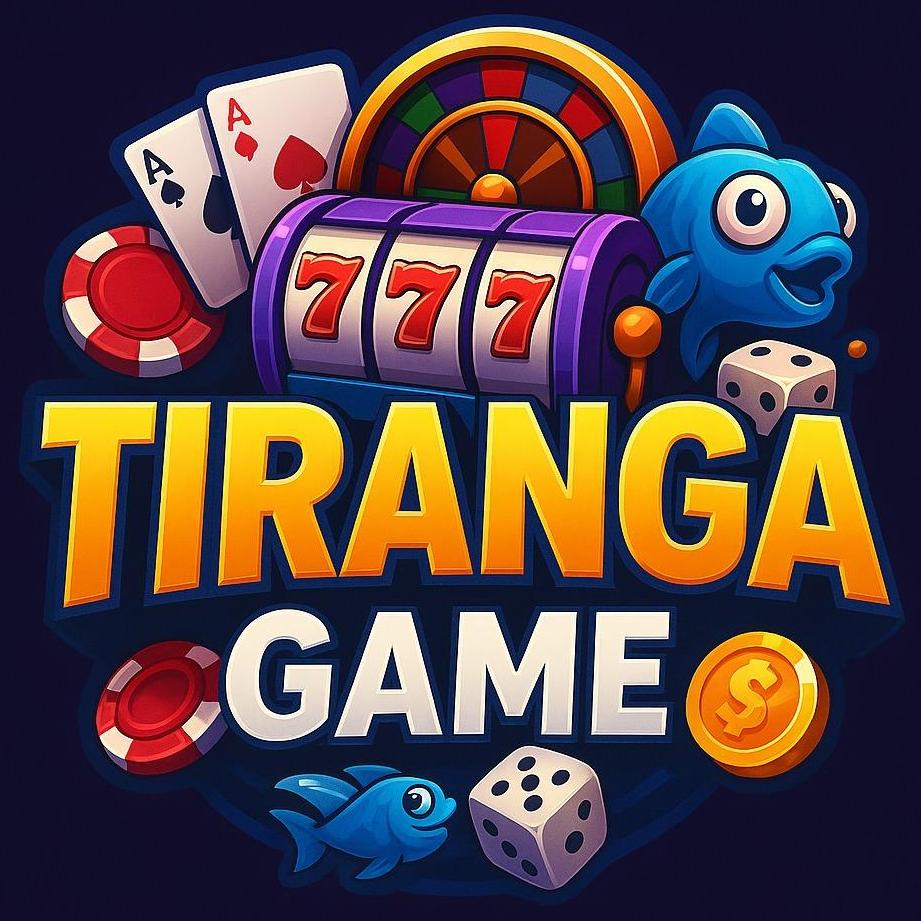 Tirangagame511