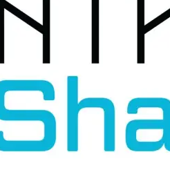 sharplineinc