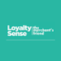 loyaltysensepos