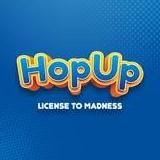 hopupjaipur