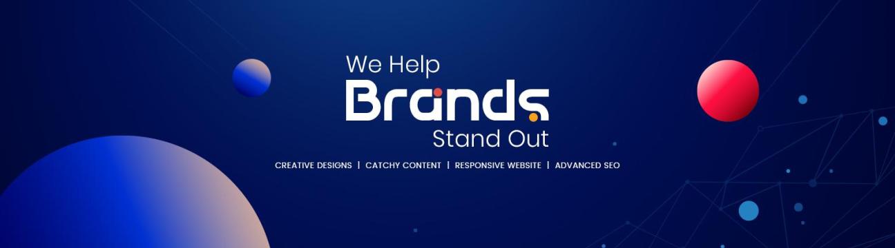  Netclues INC
