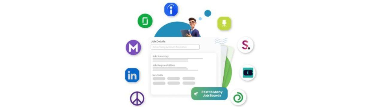 smoothhiring