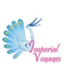 imperialvoyages