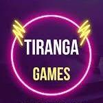 tirangagame84