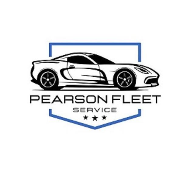 pearsonfleetservice