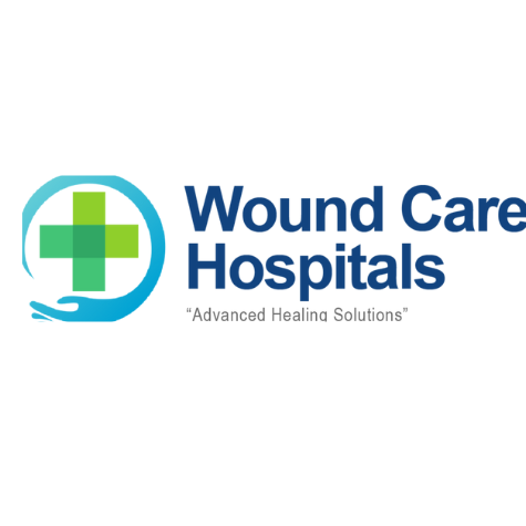 woundcare