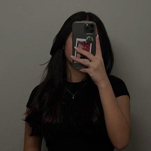 riyasharma9090