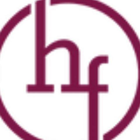 Hair Factory MA USA