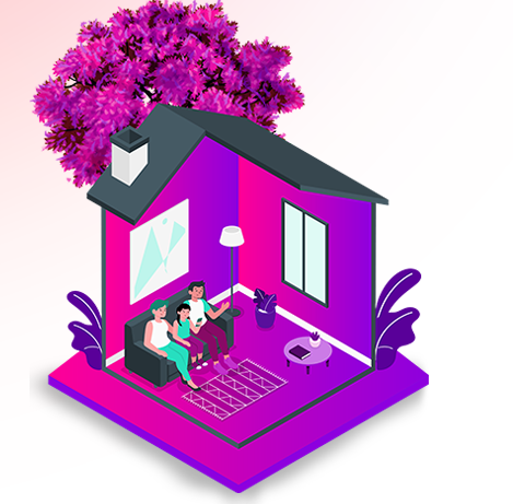 zenguest2