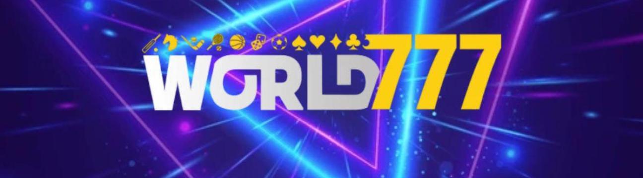world777