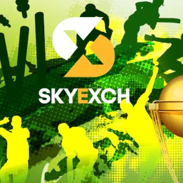 skyexchange49