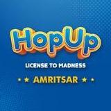 HopupAmritsar