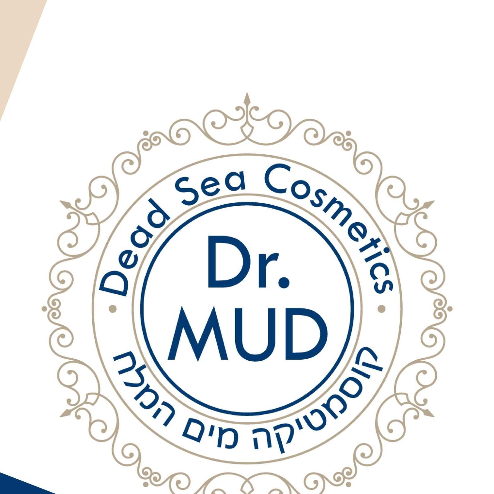 drmuddeadsea
