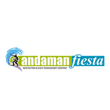 andamanfiesta