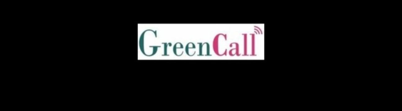 Greencall