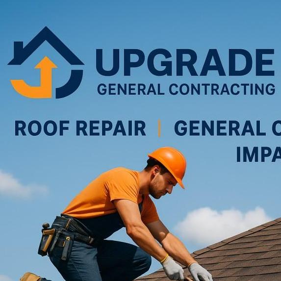 upgradegc