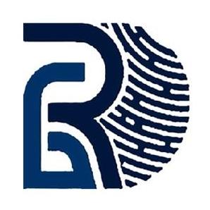 rapiddigitalgrowth