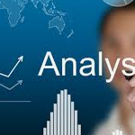 marketanalysisreport