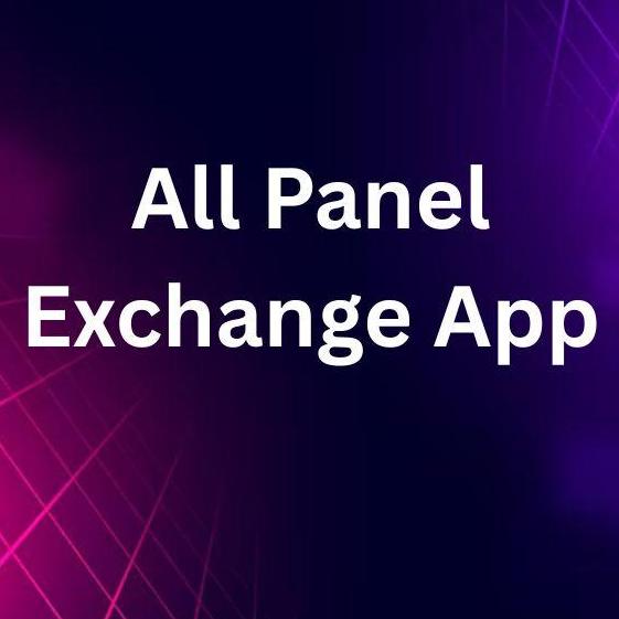 allpanelexchange