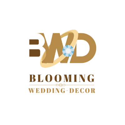 bloomingweddingdecor