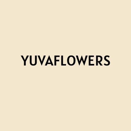 yuvavityant