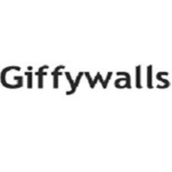 giffywallsindia