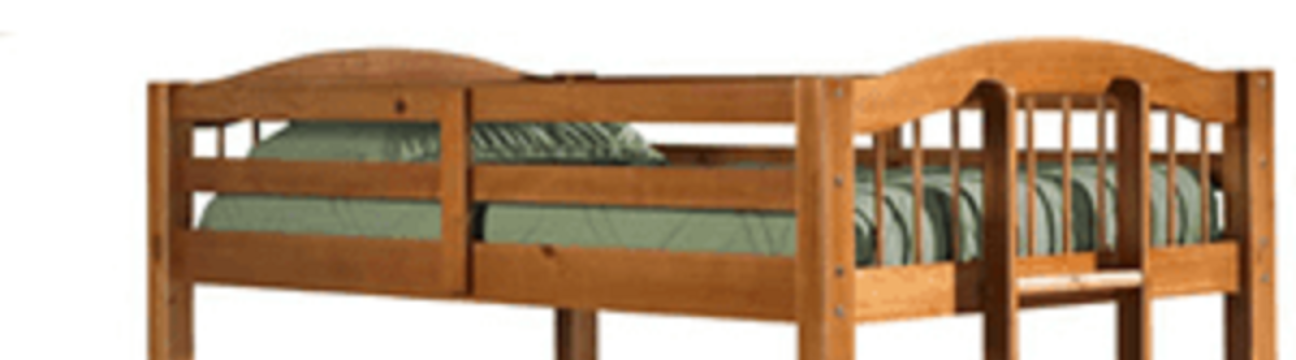 nationalhomestores