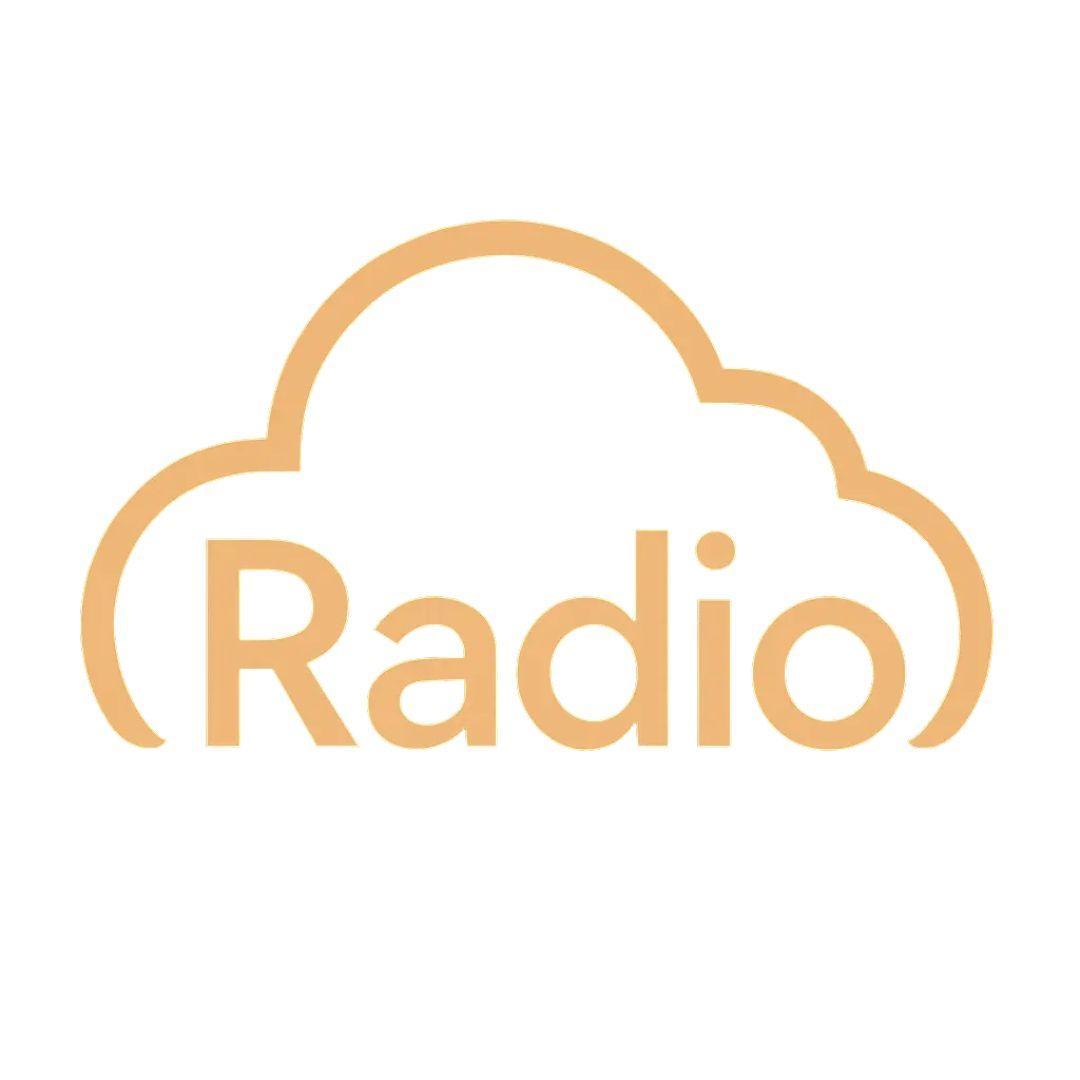 radiocloud357