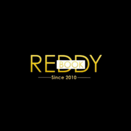 reddyannabookgaming
