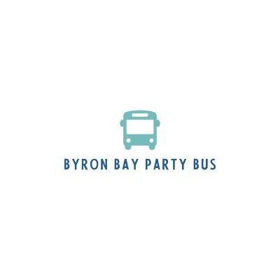 byronbaypartybus