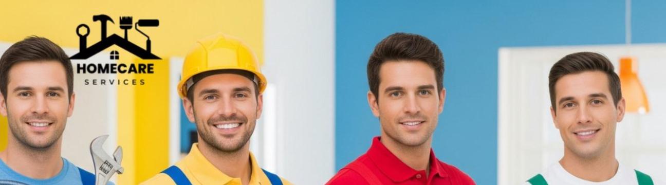 homecareservices